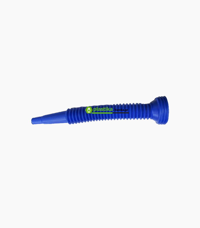 koumpoto-eukampto-xoni-gia-plastika-mpitonia-50-mm
