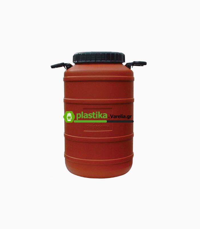 vareli-75-litra-plastiko-gia-apothikeusi-ladiou