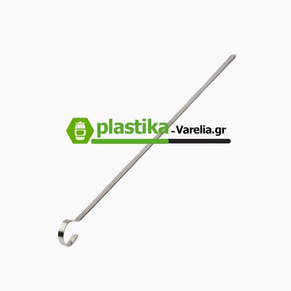 σουβλί για ρώσικα σουβλάκια προσφορα