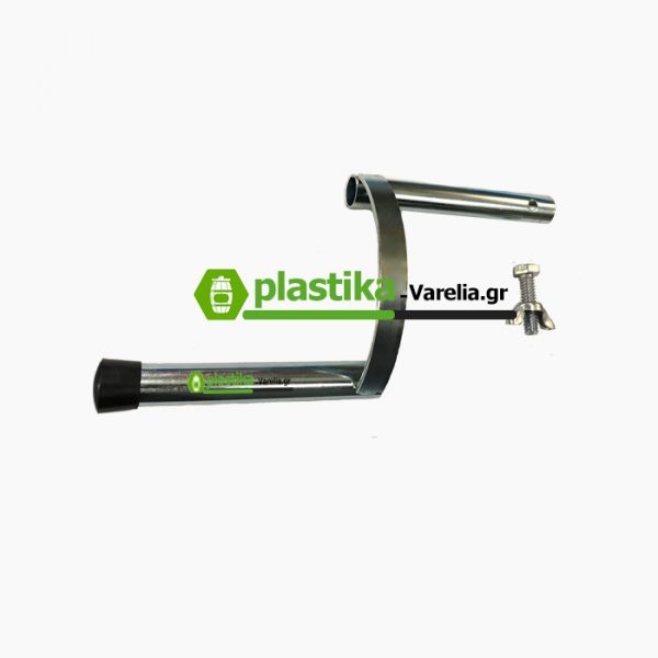 χερούλι για σούβλες προσφορά