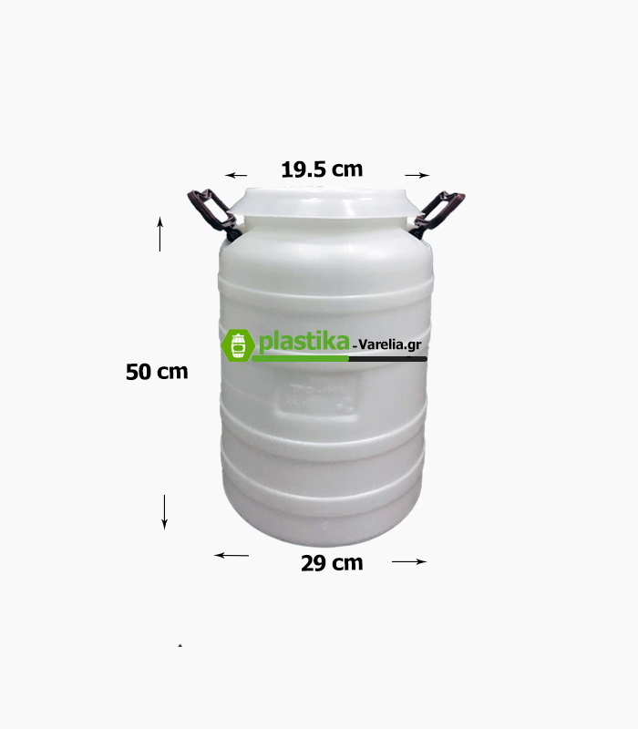 plastiko-vareli-galaktos-28-litron-diastaseis