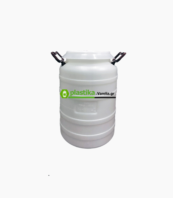 plastiko-vareli-galaktos-28-litron