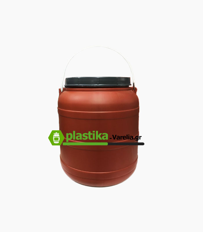 plastiko-vareli-8-litra-me-xerouli