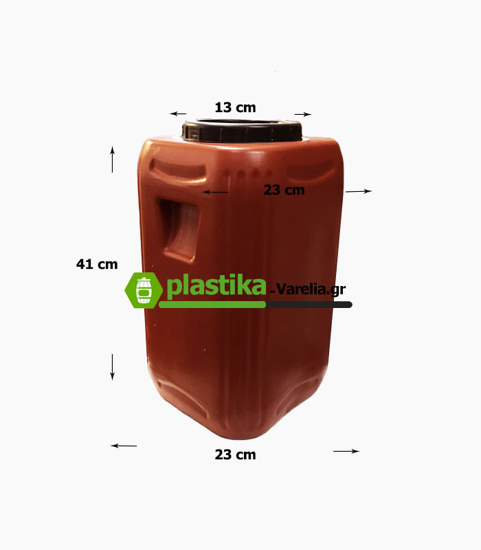 plastiko-vareli-tetragono-gia-toursi-20-litra