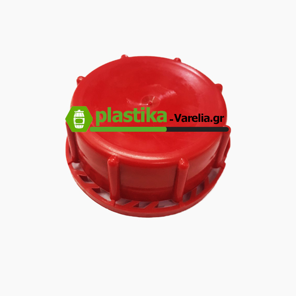 kapaki-gia-plastika-mpitonia-prosfora